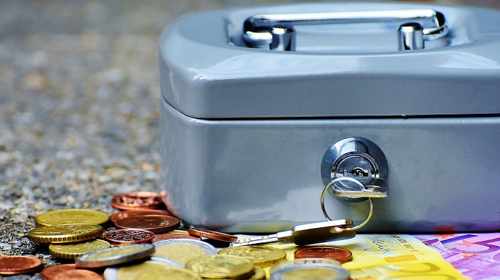 I conti correnti “dimenticati” Da novembre lo Stato se li piglia