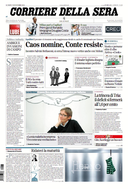 corriere_della_sera-12