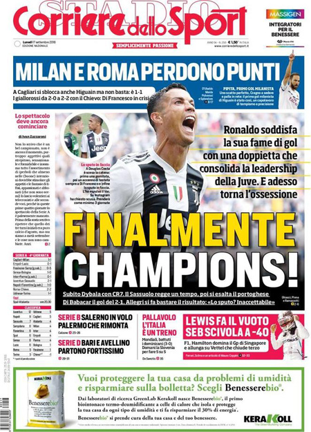 corriere_dello_sport-12