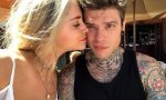 Fedez sta girando il nuovo video al Casinò di San Pellegrino Terme