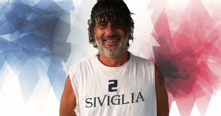 Il Bocia giocherà nel Marotta Calcio (in attesa di poter tornare in Curva)