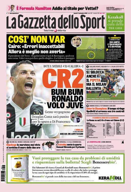 gazzetta_dello_sport-12