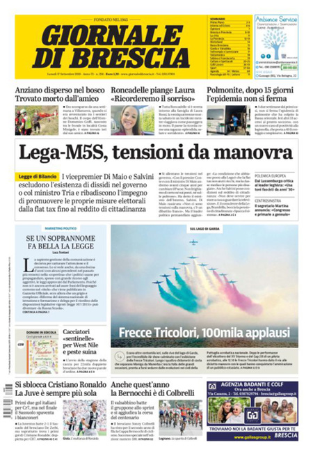 giornale_di_brescia-12