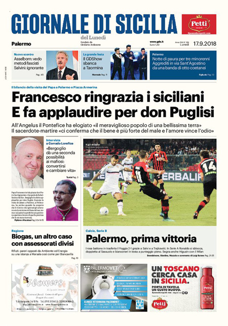 giornale_di_sicilia-12