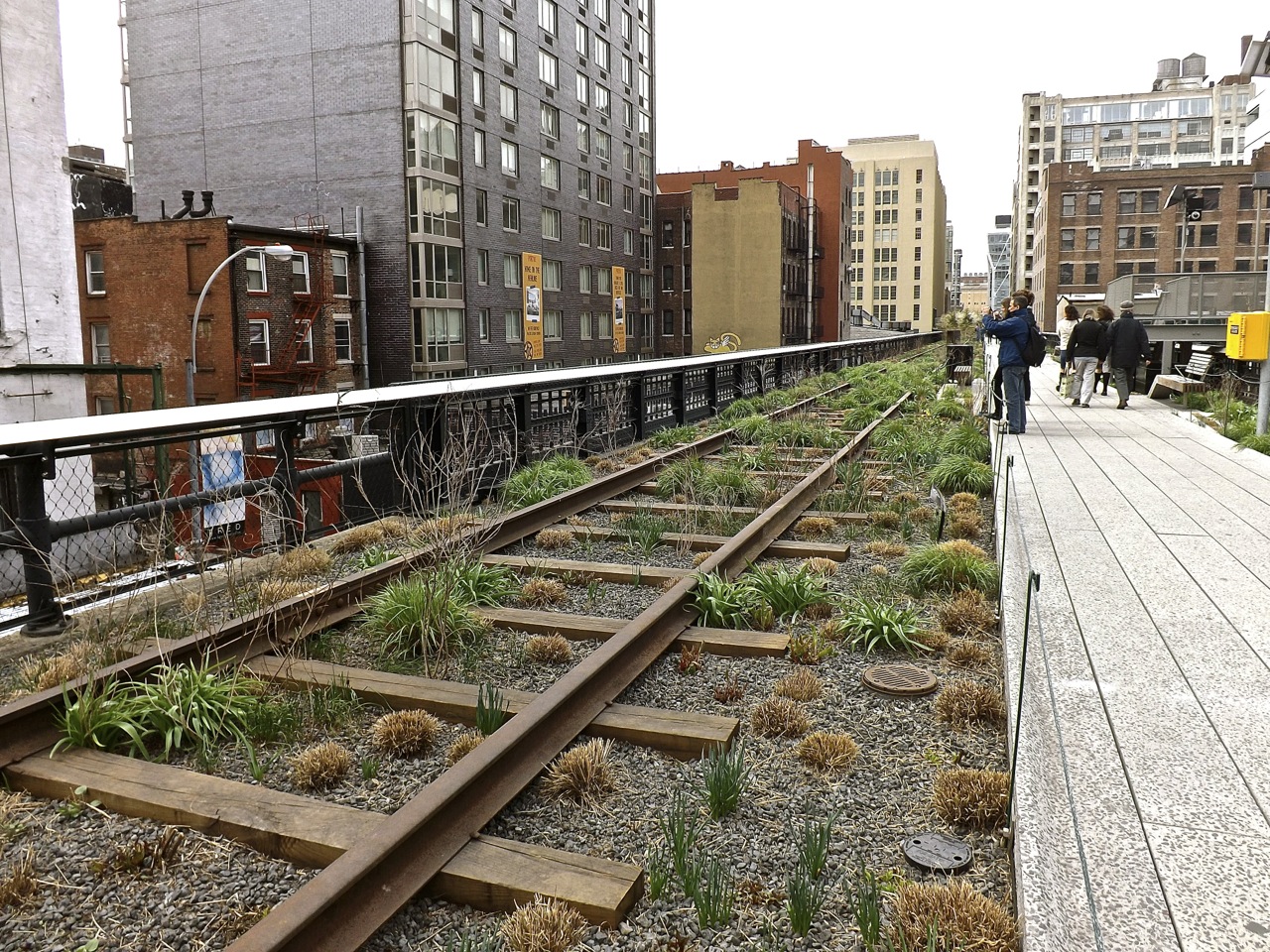 high-line-5