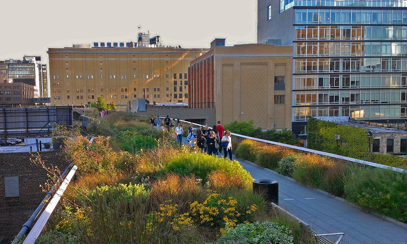 high_line_new_york_city_landscape_urbanism3_original