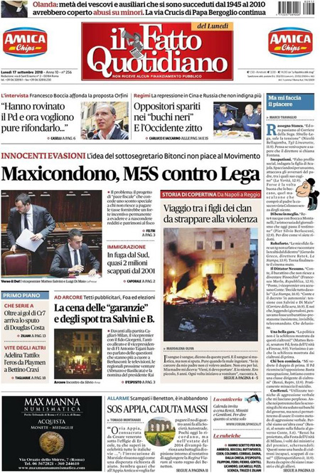 il_fatto_quotidiano-12