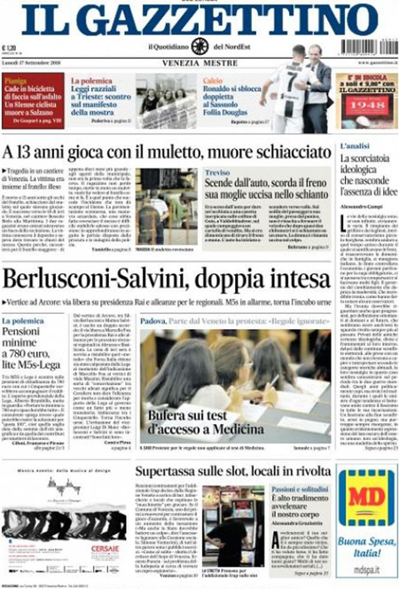 il_gazzettino-12