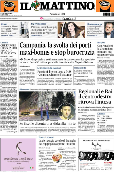 il_mattino-12