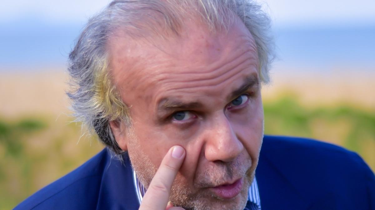 Che cosa fare stasera a Bergamo mercoledì 5 settembre 2018