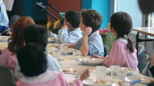 Scuola, sì al panino portato da casa Treviglio fu pioniere della rivolta