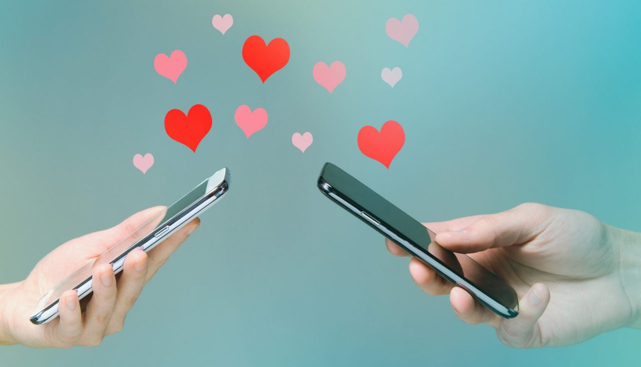 Caro primo appuntamento, addio Ormai l’amore si cerca sul web