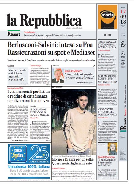 repubblica-7