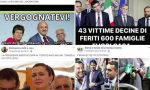 Il più forte influencer politico? Un muratore calabrese disoccupato