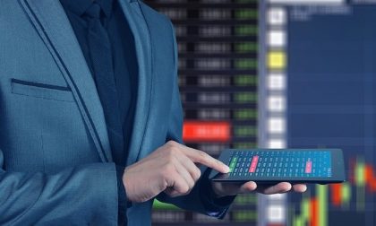 Cinque suggerimenti per scegliere il broker adatto ai tuoi investimenti