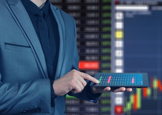 Cinque suggerimenti per scegliere il broker adatto ai tuoi investimenti