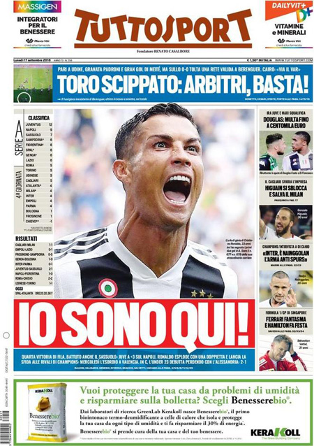 tuttosport-13