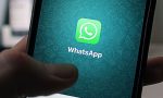 Il cafonometro di WhatsApp Dieci tipi di chattatori molesti