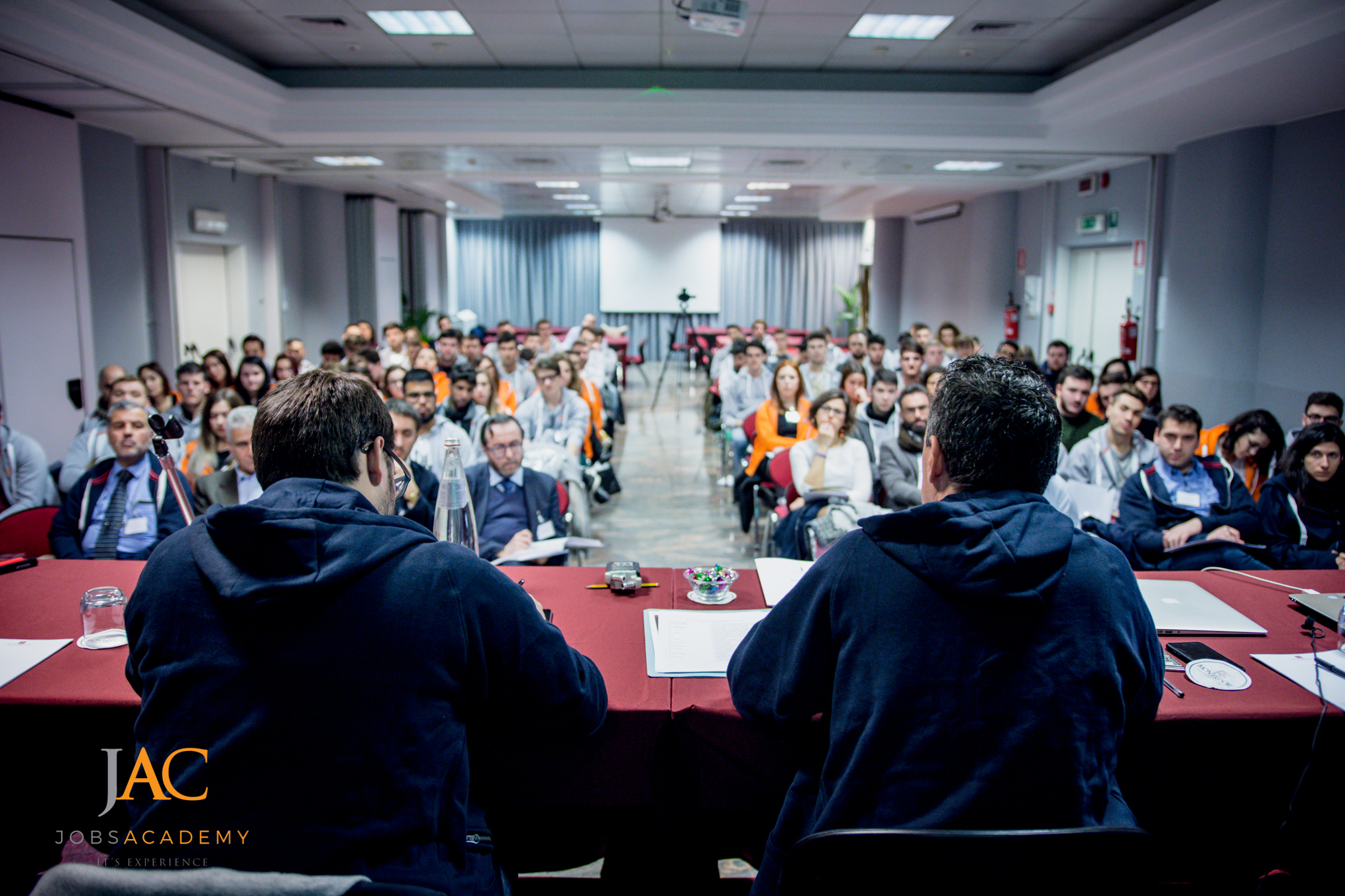 workshop_verona