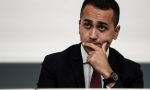 Cinque notizie che non lo erano La fake news di Di Maio sul Tap