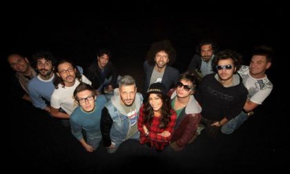 Che cosa fare stasera a Bergamo giovedì 11 ottobre 2018