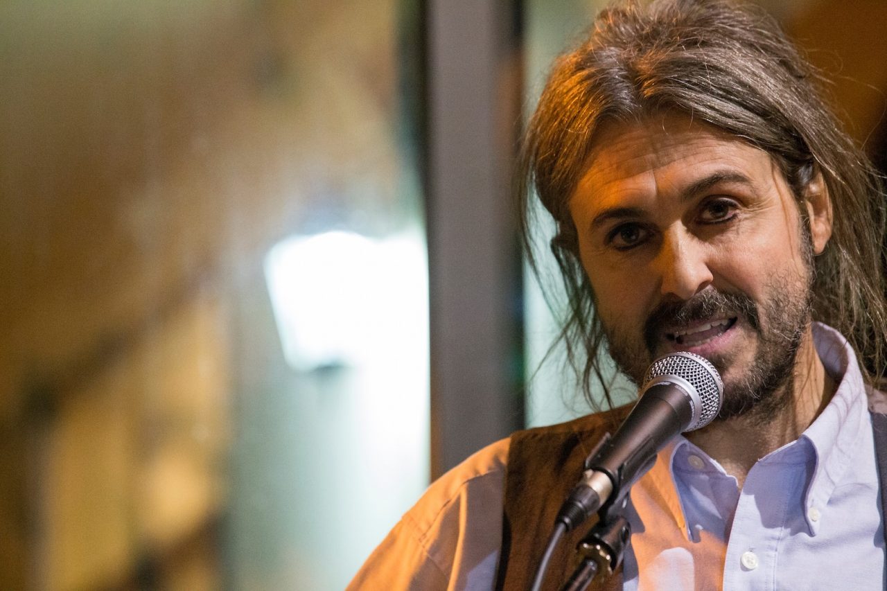 Che cosa fare stasera a Bergamo lunedì 8 ottobre 2018