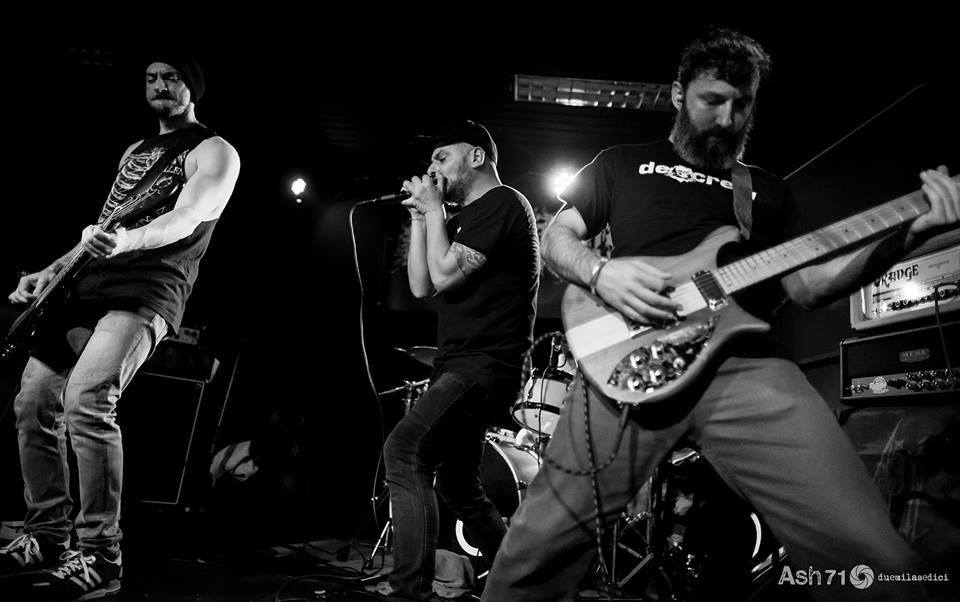 Che cosa fare stasera a Bergamo sabato 6 ottobre 2018