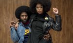 Il film da vedere nel weekend BlacKkKlansman, Spike Lee al top