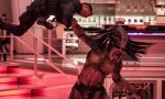 Il film da vedere nel weekend The Predator, un bel ritorno in sala