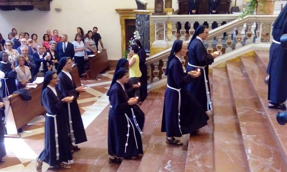 32419677_FB_IMG_1536506388248