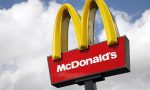 Cercate lavoro? McDonald’s offre un'opportunità a 56 persone in provincia di Bergamo