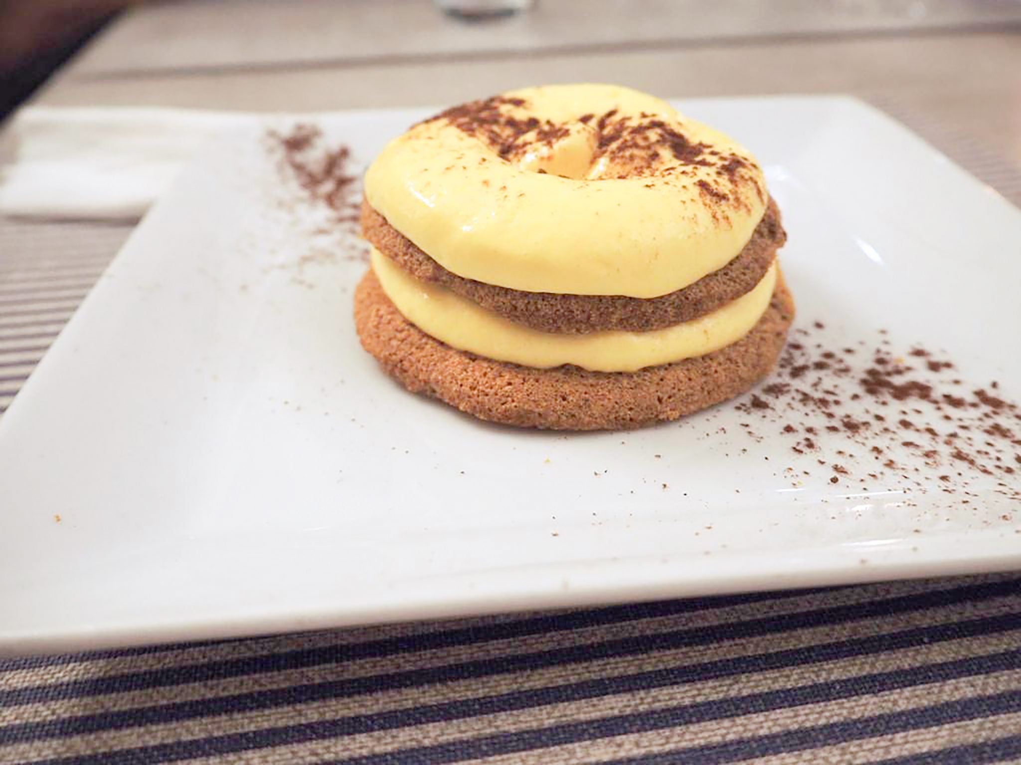 32709251_tiramisù
