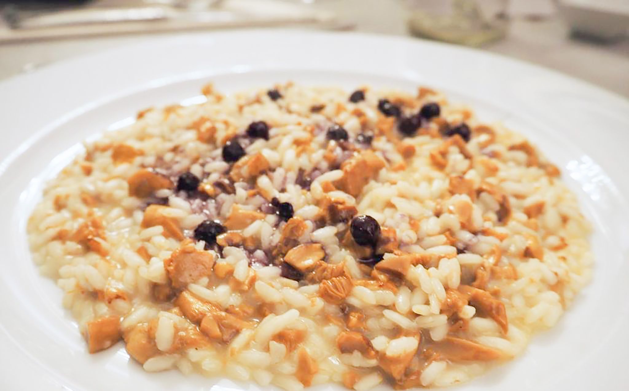 32709254_risotto