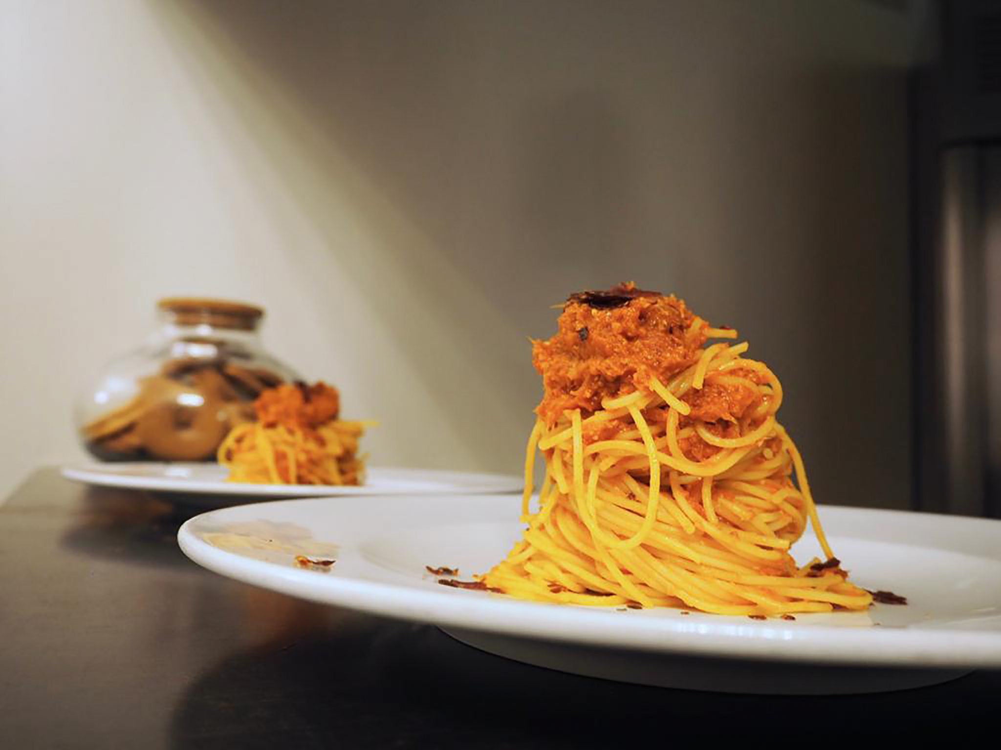 32709260_amatriciana