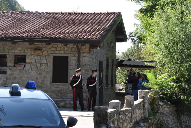Omicidio di Entratico, risarcito per 134 mila euro l’operaio indiano incarcerato per un anno e mezzo