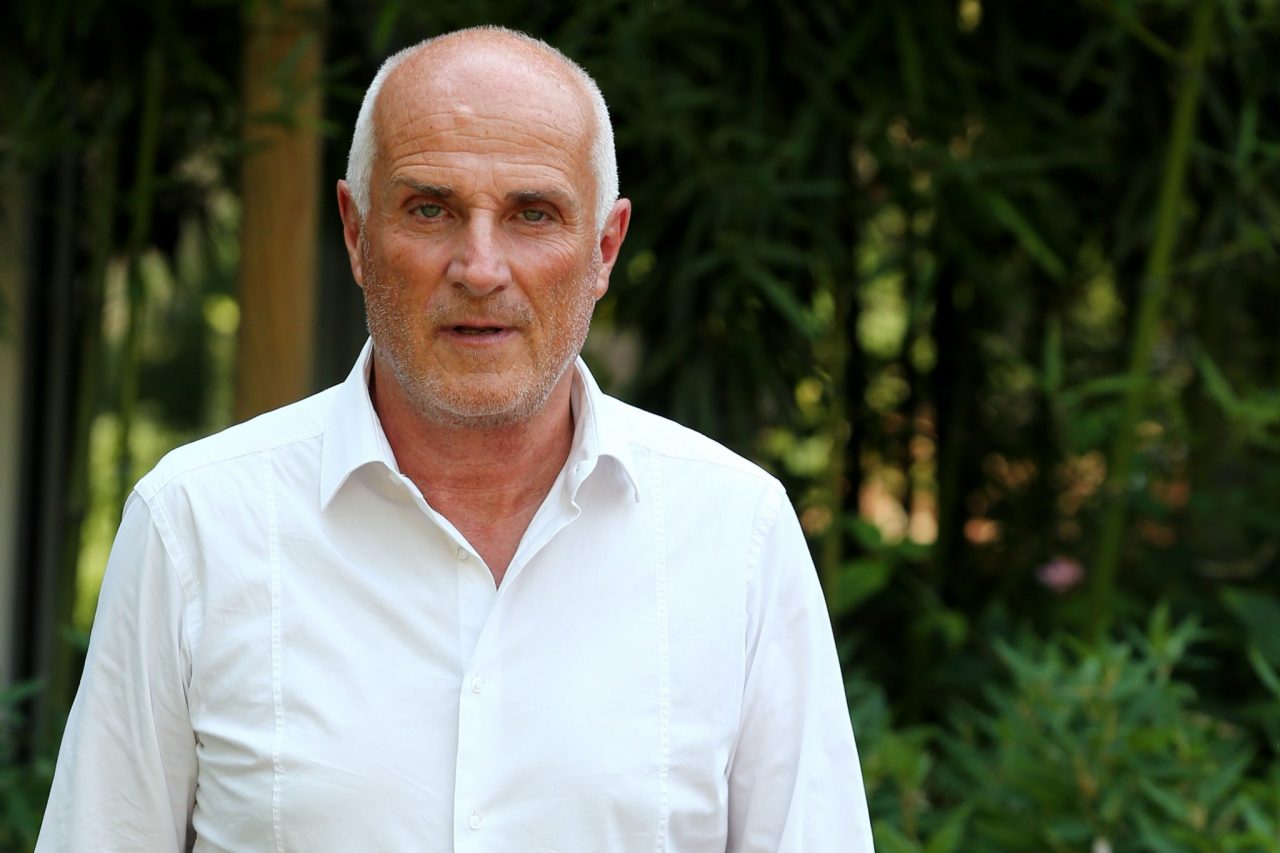 Il futuro del vivaio atalantino spiegato da Maurizio Costanzi