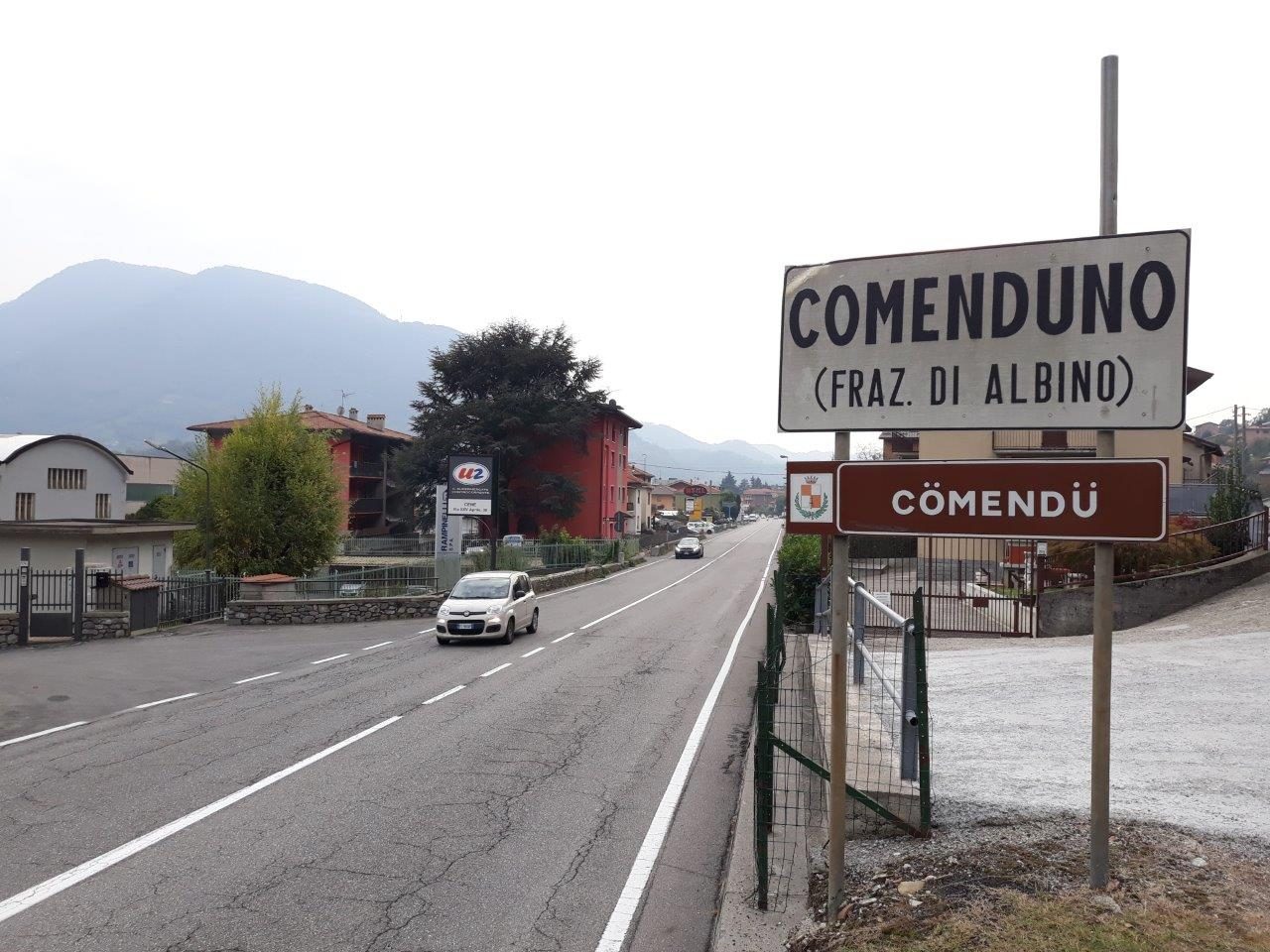 10 anni di Superstrada della Valle E la ex provinciale è ora piena di slot