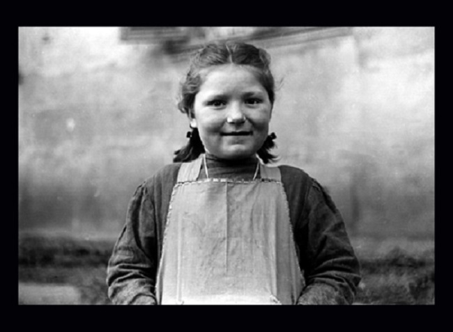 «Le Ghiaie sono importanti tanto quanto Fatima e Lourdes»