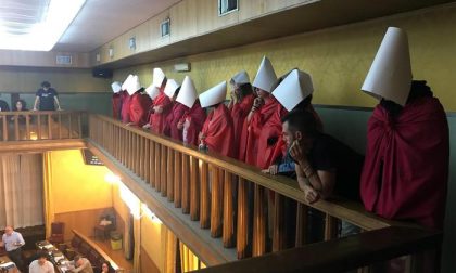 Quel voto Pd anti aborto a Verona è un avvertimento, non un incidente