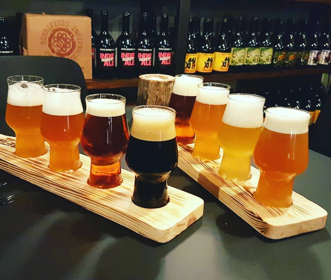 Che cosa fare stasera a Bergamo martedì 16 ottobre 2018