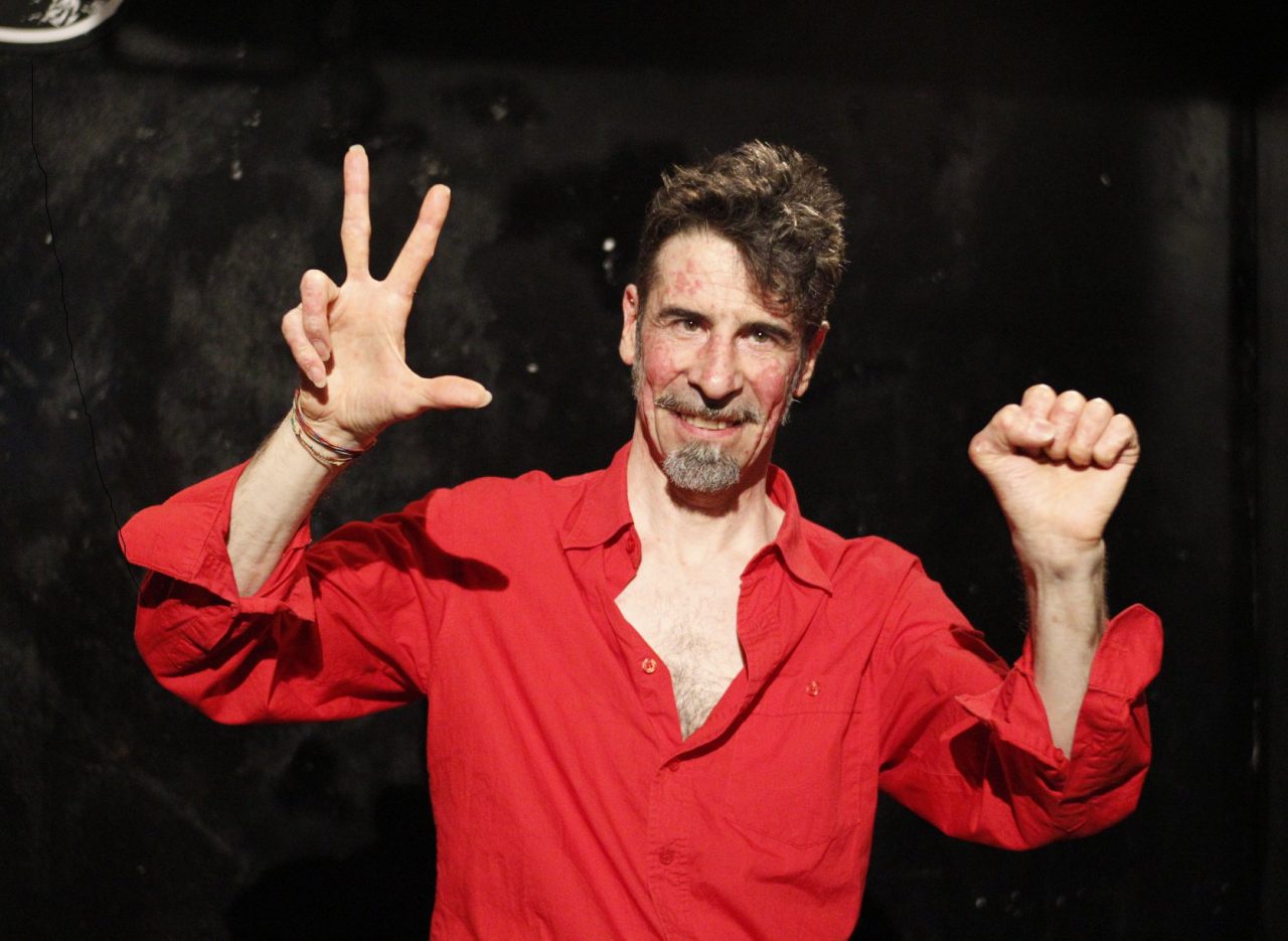 Che cosa fare stasera a Bergamo venerdì 26 ottobre 2018