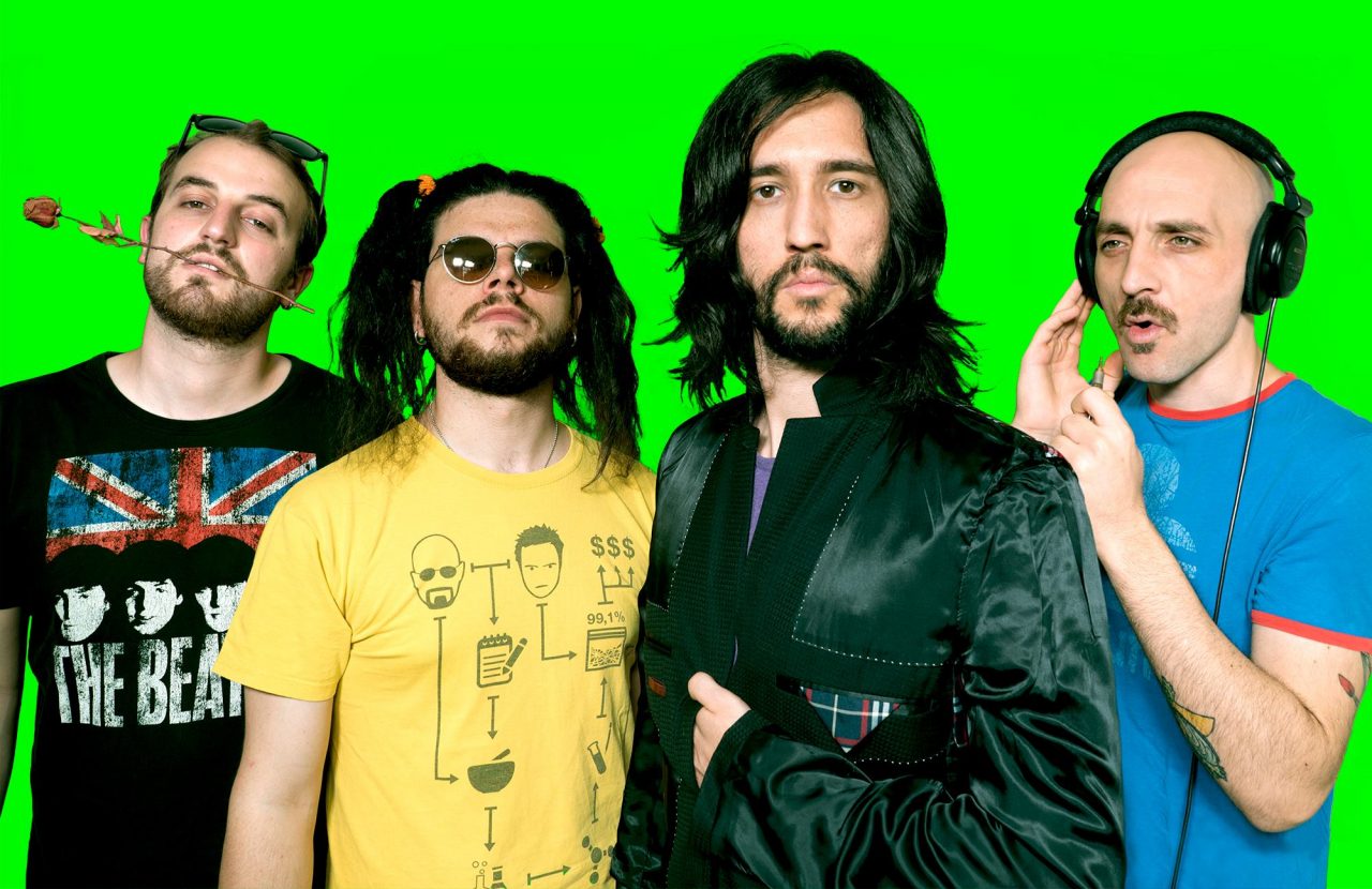 Che cosa fare stasera a Bergamo giovedì 25 ottobre 2018