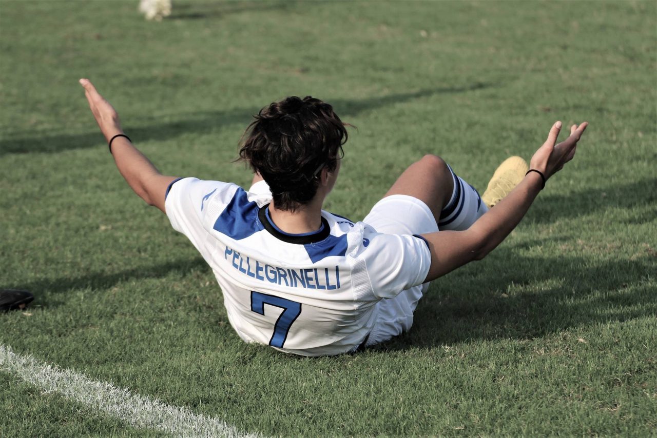 Il punto sul calcio femminile Atalanta e Orobica ancora sconfitte