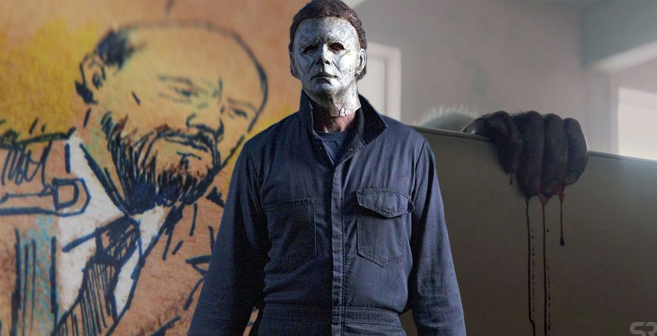 Il film da vedere nel weekend Halloween, il ritorno di Myers