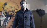 Il film da vedere nel weekend Halloween, il ritorno di Myers