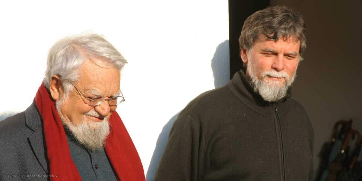 Che cosa fare stasera a Bergamo martedì 9 ottobre 2018