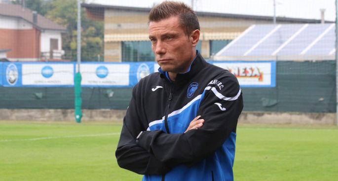 La Primavera torna in campo Under 16 e 15 cercano il riscatto