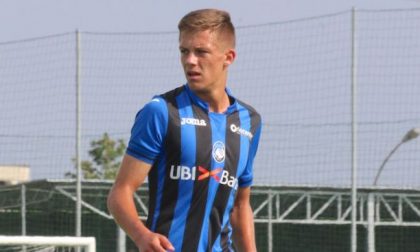 E chi ferma più questa Primavera? Un altro 5-0, stavolta all'Udinese