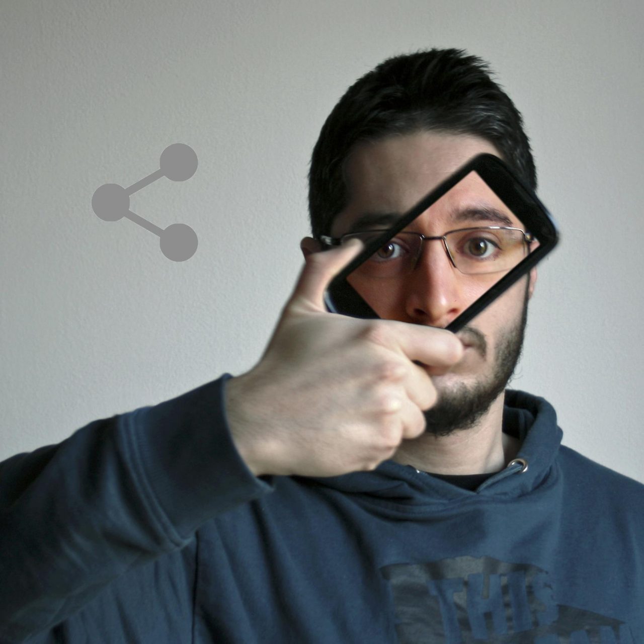 BergamoScienza parte dagli errori Le grandi cantonate dei ricercatori