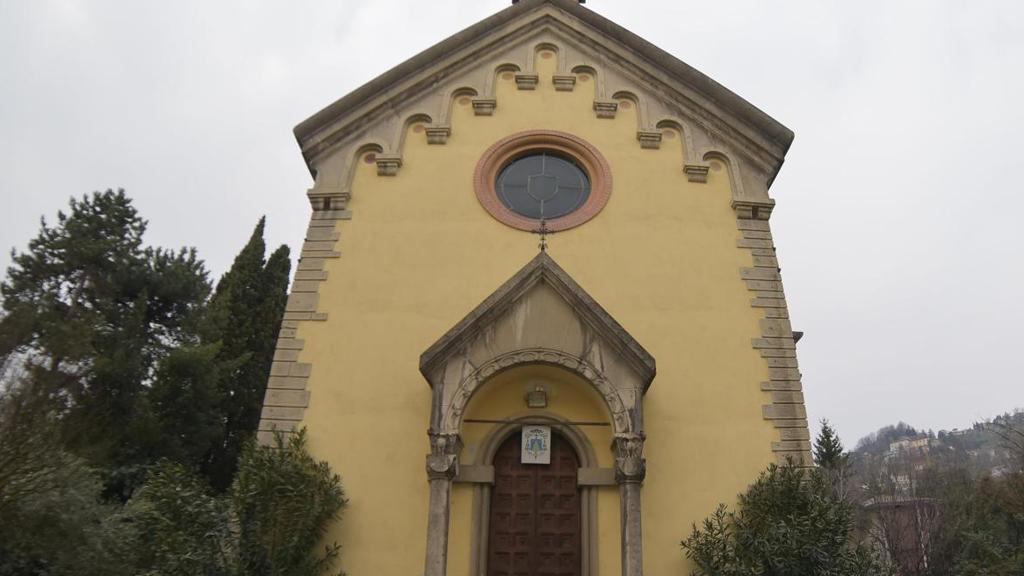 L’autogol della Lega sulla moschea (e suoi social è corsa alla battuta)